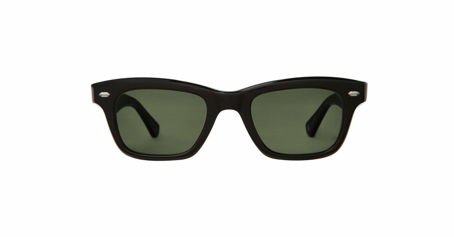 Garrett Leight Grove Sun Sonnenbrille