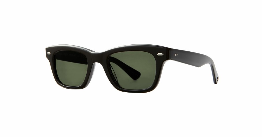 Garrett Leight Grove Sun Sonnenbrille