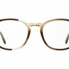 Garrett Leight Justice Brille