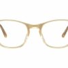 Garrett Leight Vienna Brille