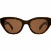 Garrett Leight Dottie Sun Sonnenbrille