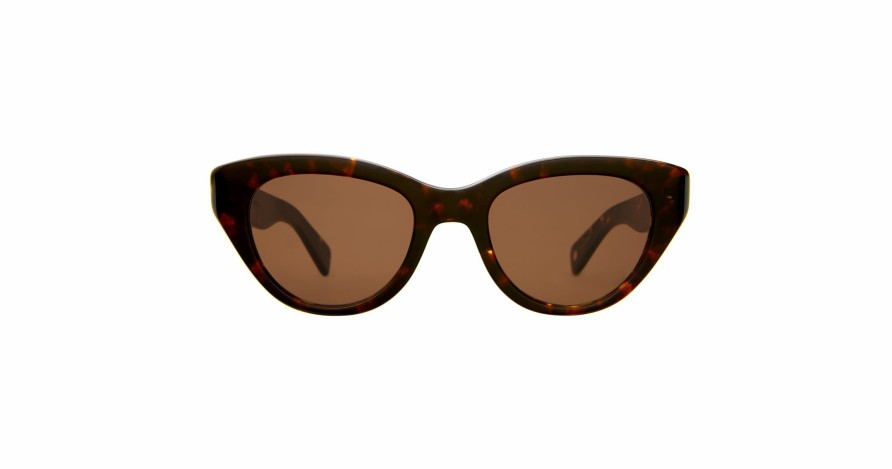 Garrett Leight Dottie Sun Sonnenbrille