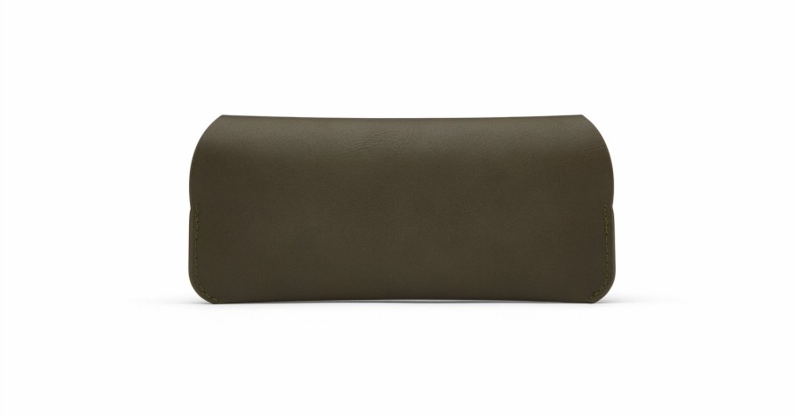 Garrett Leight Soft Case Brillenzubehor