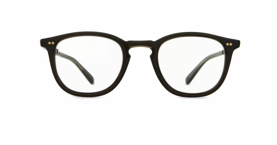 Garrett Leight Coopers C Brille