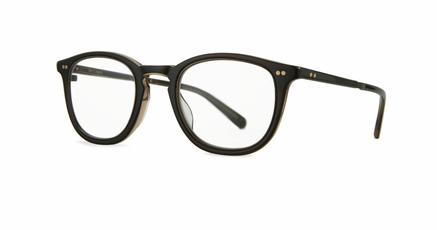 Garrett Leight Coopers C Brille