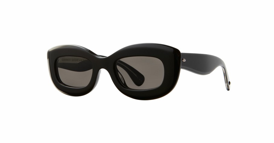 Garrett Leight Dolores Sun Sonnenbrille