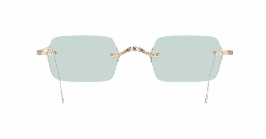 Garrett Leight Banzai S Sonnenbrille