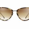 Garrett Leight Beverly S Sonnenbrille