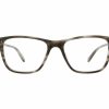 Garrett Leight Hayes Brille