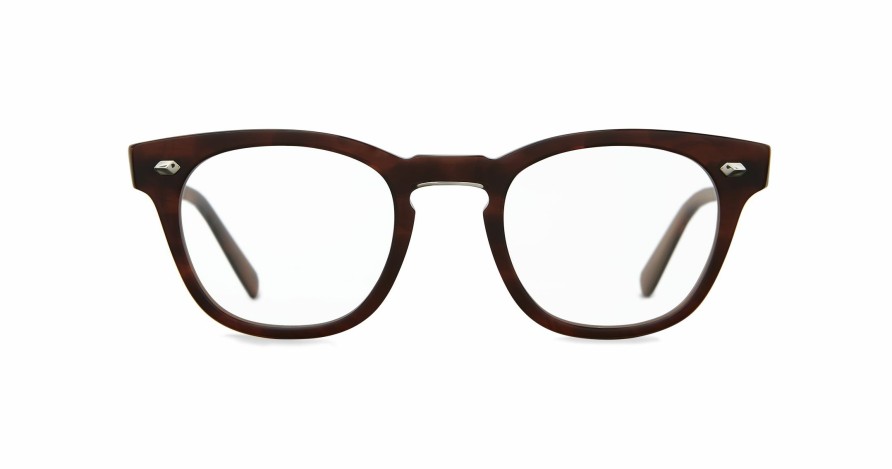 Garrett Leight Hanalei C Brille