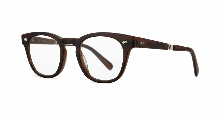 Garrett Leight Hanalei C Brille