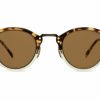 Garrett Leight Stanley S Sonnenbrille