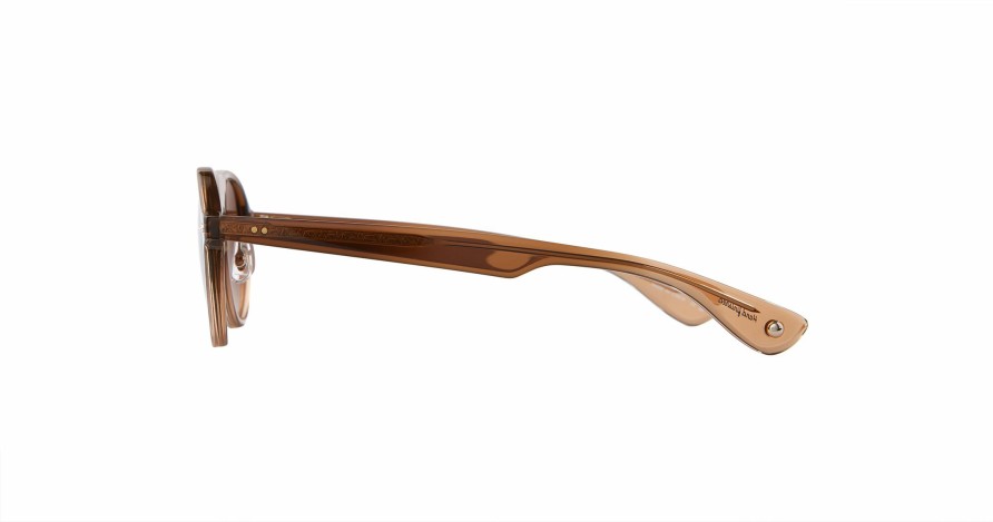 Garrett Leight Lady Eckhart Sun Sonnenbrille