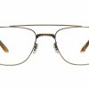 Garrett Leight Riviera Brille