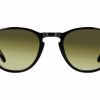 Garrett Leight Hampton Gf Sun Sonnenbrille