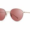 Garrett Leight Mulholland S Sonnenbrille