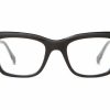 Garrett Leight Lolita C Brille