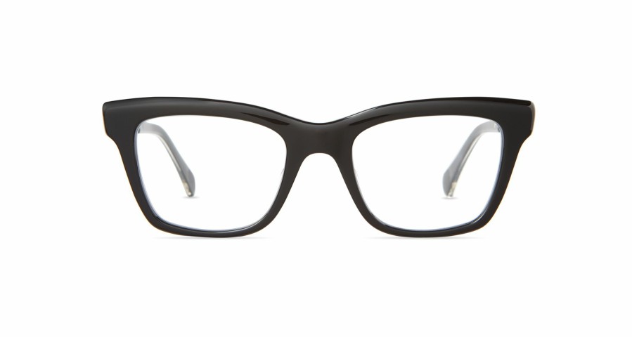 Garrett Leight Lolita C Brille