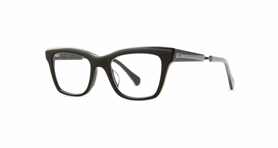 Garrett Leight Lolita C Brille