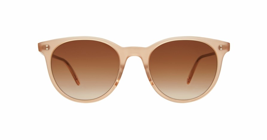 Garrett Leight Marian Sun Sonnenbrille