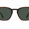 Garrett Leight Getty Ii S Sonnenbrille