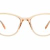 Garrett Leight Star Brille