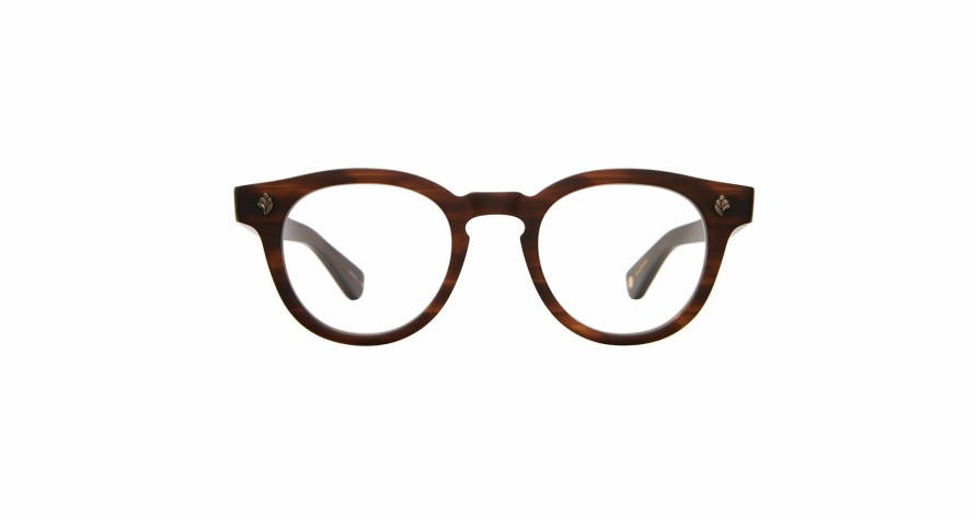 Garrett Leight Jack Brille