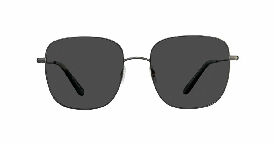 Garrett Leight Tuscany Sun Sonnenbrille