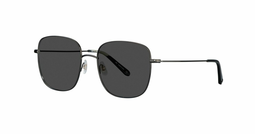 Garrett Leight Tuscany Sun Sonnenbrille