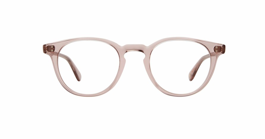 Garrett Leight Clement Brille