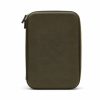 Garrett Leight Collector'S Case Brillenzubehor