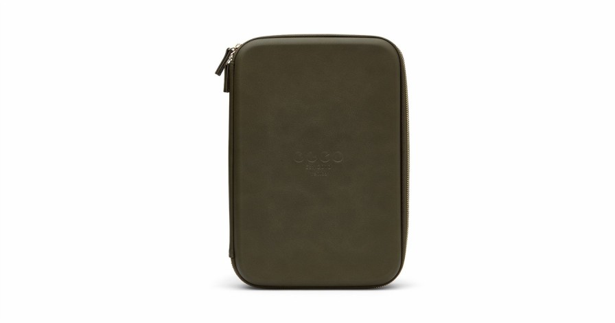 Garrett Leight Collector'S Case Brillenzubehor