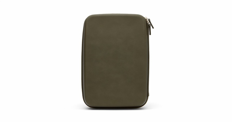 Garrett Leight Collector'S Case Brillenzubehor