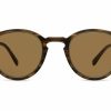 Garrett Leight Marmont S Sonnenbrille