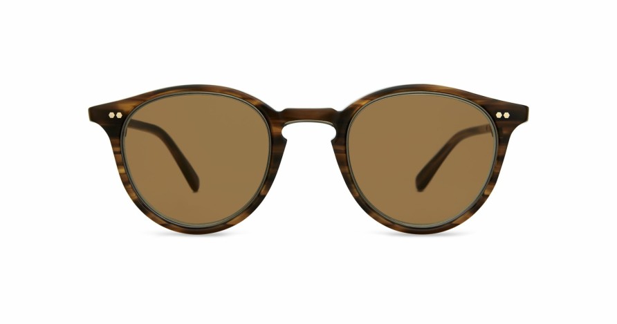 Garrett Leight Marmont S Sonnenbrille