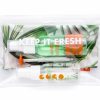 Garrett Leight Keep It Fresh Kit Multi Brillenzubehor