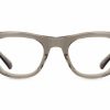 Garrett Leight Waimea C Brille