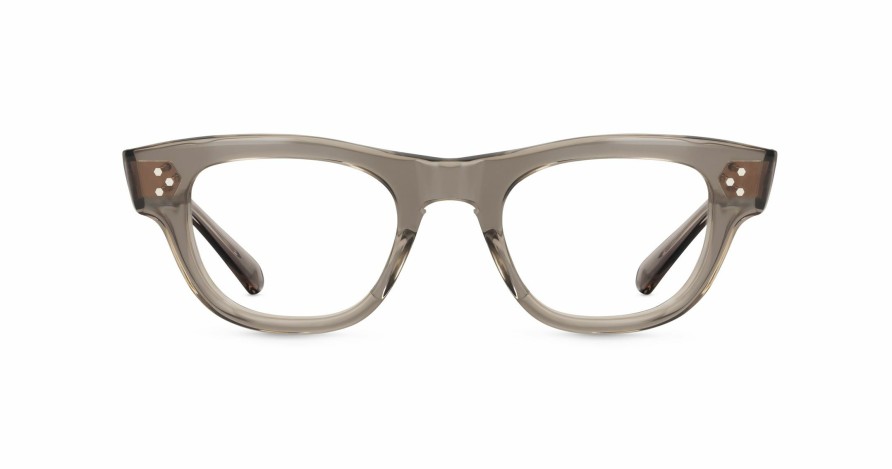 Garrett Leight Waimea C Brille