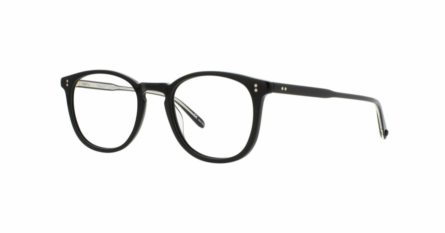 Garrett Leight Kinney Gf Brille