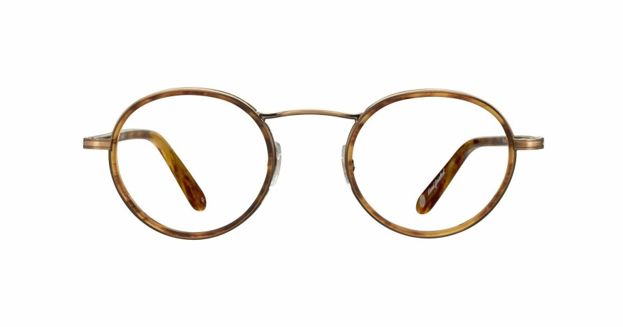 Garrett Leight Penmar Brille