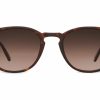 Garrett Leight Kinney Sun Sonnenbrille