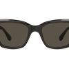 Garrett Leight Lola S Sonnenbrille