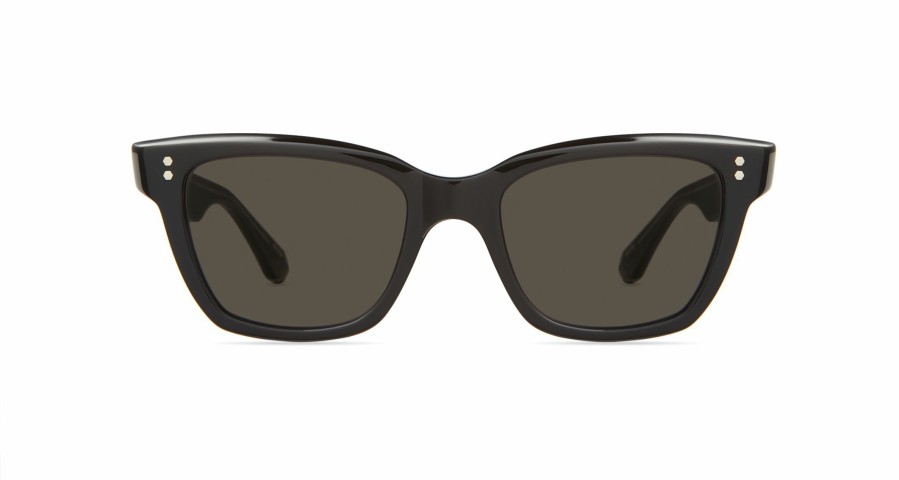 Garrett Leight Lola S Sonnenbrille