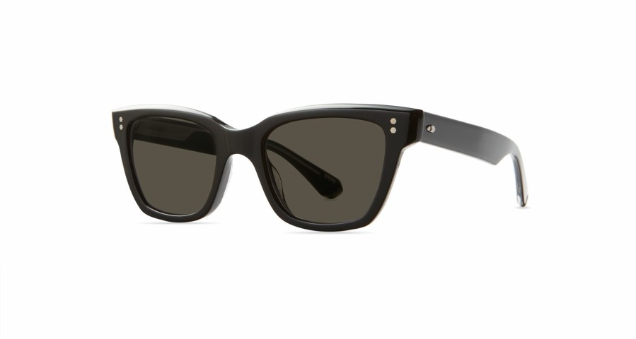 Garrett Leight Lola S Sonnenbrille