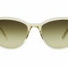 Garrett Leight Magician Sun Sonnenbrille