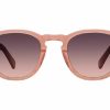 Garrett Leight Glco X Andre Saraiva Sun Sonnenbrille