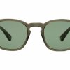 Garrett Leight Ace Sun Sonnenbrille