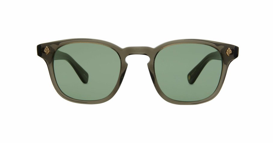 Garrett Leight Ace Sun Sonnenbrille