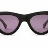 Garrett Leight Reveler S Sonnenbrille