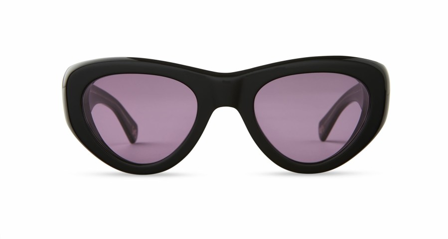 Garrett Leight Reveler S Sonnenbrille